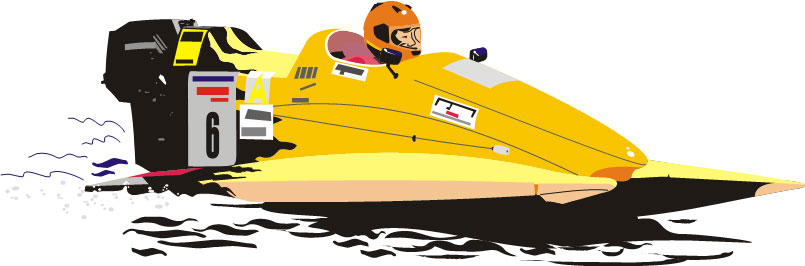 Formel ADAC Nummer 6